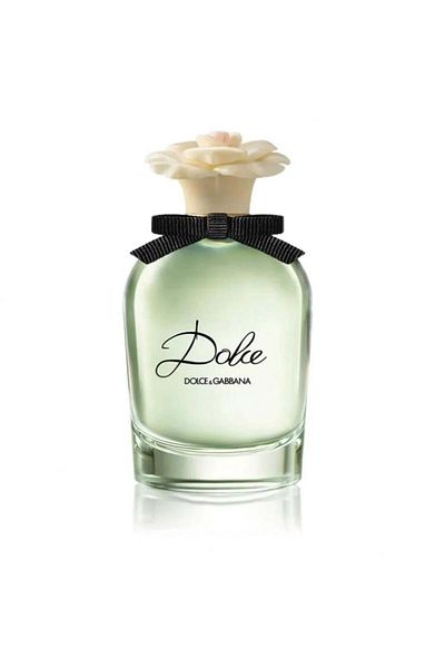 Dolce&Gabbana Dolce & Gabbana Dolce & Gabbana Rose Eau de Parfum 50ml