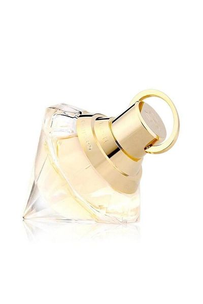 Chopard Chopard Wish Brilliant Eau de Parfum 75ml
