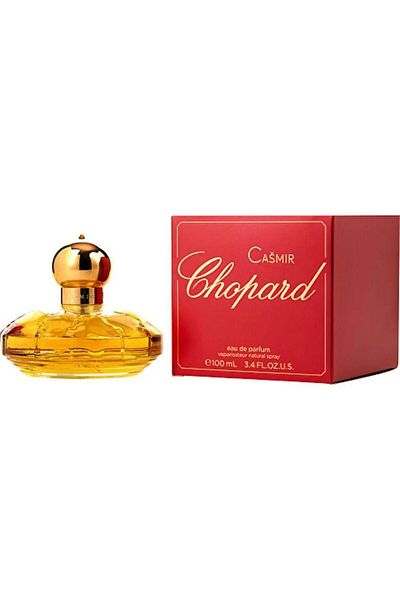 Chopard Chopard Casmir Eau de Parfum 100ml