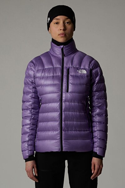 THE NORTH FACE Kadın Summit Breithorn Mont