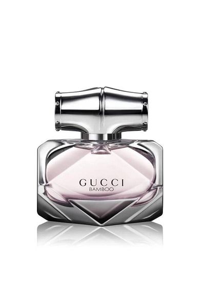 Gucci Gucci Bamboo Eau de Parfum 75ml