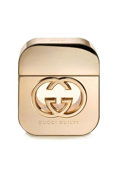Gucci Gucci Guilty Eau de Toilette for Women 75ml