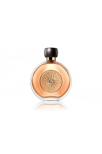 Guerlain Guerlain Terracotta Eau de Toilette 100ml