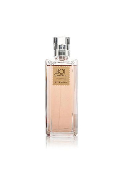 Givenchy Givenchy Hot Couture Eau de Parfum 100ml
