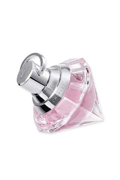 Chopard Chopard Wish Pink Eau de Toilette 75ml