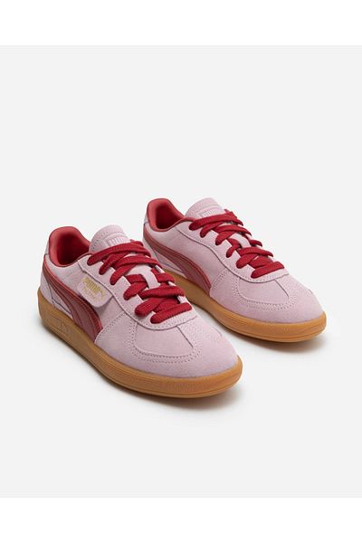 Puma Palermo - Κομψό φούτερ της Ιταλίας