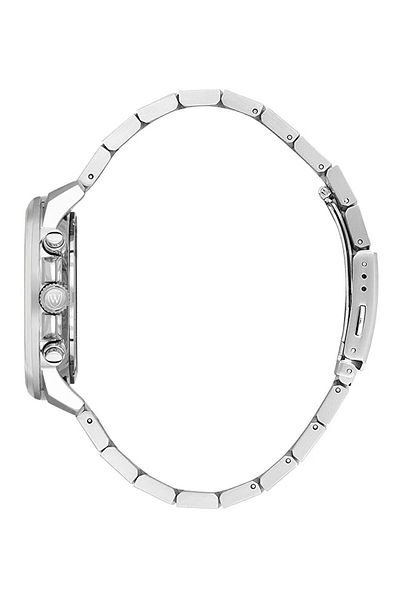Wainer Wa.16200-C Men's Watch