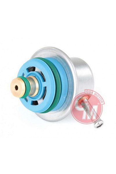 GUA Pressure Regulator Captur I 13 Captur Ii 20 Clio V 19 Clio Iv 12 Symbol Iii 13 Taliant 21 Sand Gnzrz