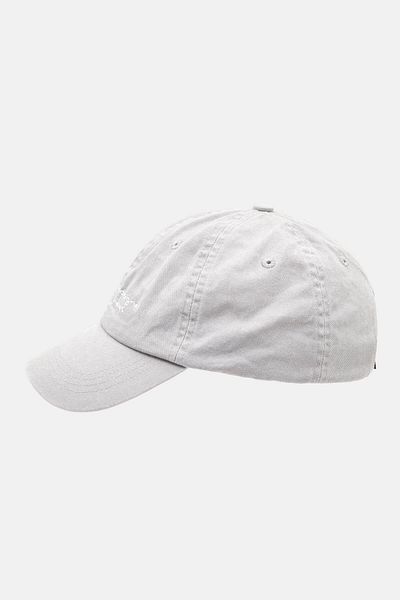 Pull & Bear STWD cap