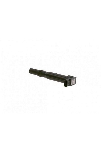 Bosch Ignition Coil for Corsa F-Crossland-C3-C4-C-Elysee-P108-P208-P301-P308-P2008-Ds3 1.2 Purete 18051