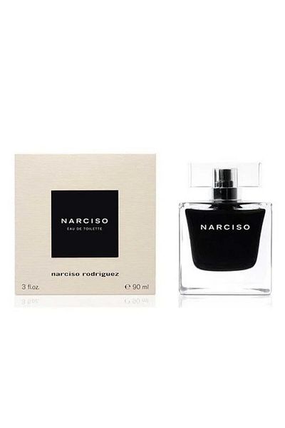 Narciso Rodriguez Narciso Rodriguez Narciso Eau de Toilette 90ml