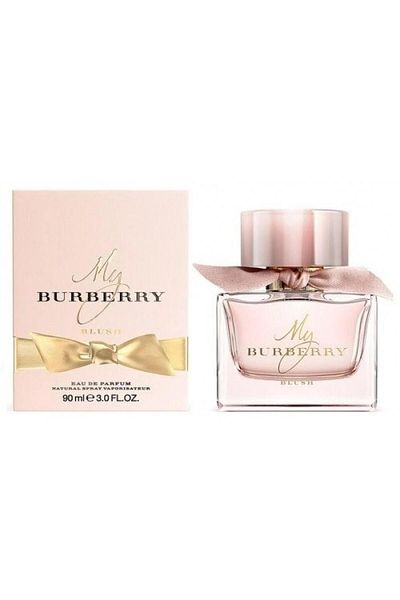 BURBERRY Burberry My Burberry Blush Eau de Parfum 90ml