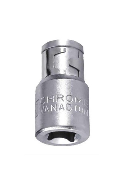 Rico 007-Rc7414 Model 1/4-1/4 Bits Adapter