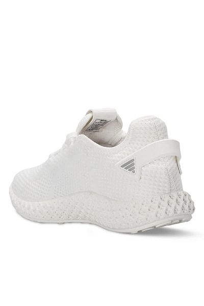 Slazenger Atomix Unisex Sneaker