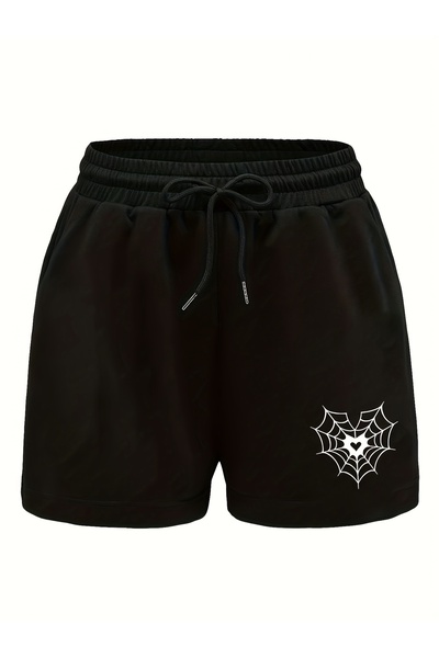 MODAVİBE ModaVibe Textile - Pantaloni scurți pentru bărbați și femei |   Conf...