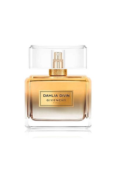 Givenchy Givenchy Dahlia Divin Le Nectar D'Eau De Parfum Intense 50ml