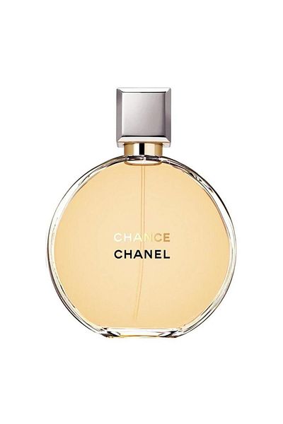 Chanel Tester Chanel Chance Eau de Parfum 100ml