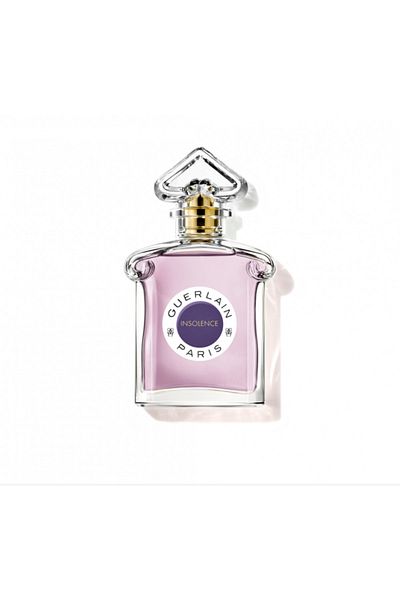 Guerlain Guerlain Insolence Parfum 75ml