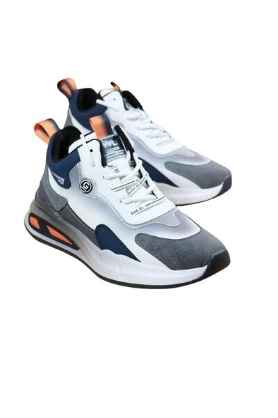 Guja 23k544 Günlük Erkek Spor Ayakkabı