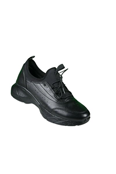 Venüs 2216603   Casual pentru femei