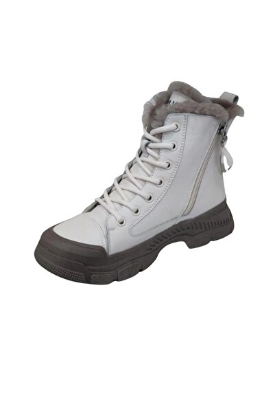 Guja 22k310-24 Kadın Bot