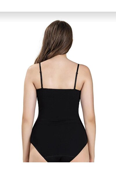 Jiber JİBER 534 ΓΥΝΑΙΚΕΙΟ ΡΥΘΜΙΖΟΜΕΝΟ ΣΧΟΙΝΙ ΛΟΥΡΙ Lycra ΣΩΜΑ 3 ΤΕΜΑΧΙΑ