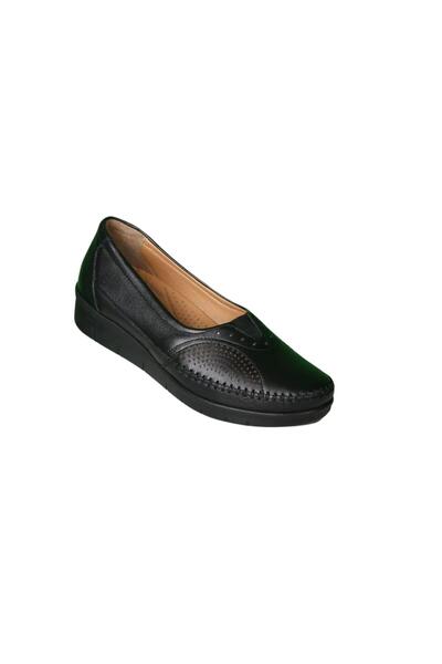 LORRA SHOES 222 حذاء باليه نسائي