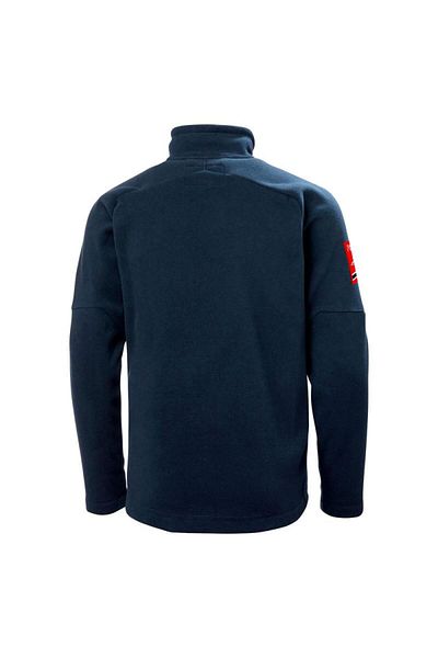 Helly Hansen Daybreaker 8-16 Years Old Fleece Coat-Hha.41661