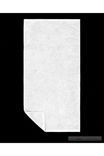 MOSTAS 1 Piece 30X85 Fitness Towel, Training Towel, Sports Towel, Sports Towel