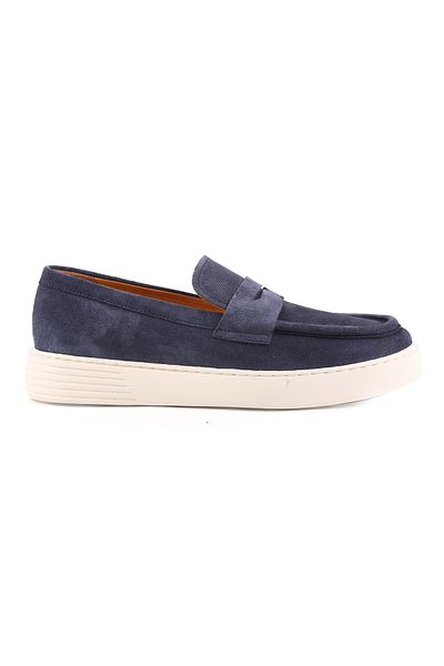 Libero L5504 Men's Loafer Shoes