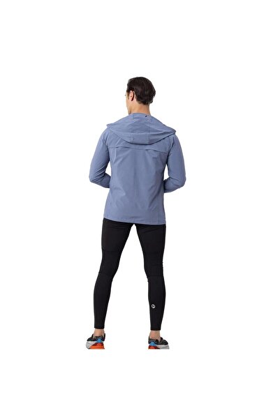 Merrell Just Men's Running Jacket-M4Justma4M