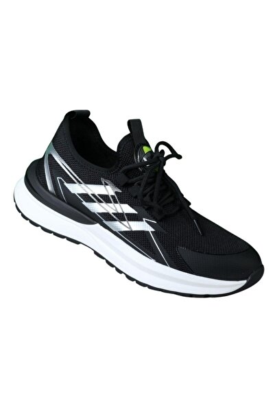 Guja 23y635 أحذية رياضية رجالية