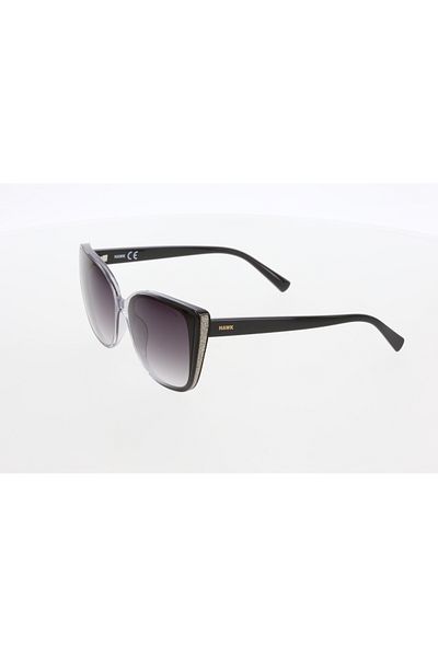 HAWK Hw2167 03 Women Sunglasses