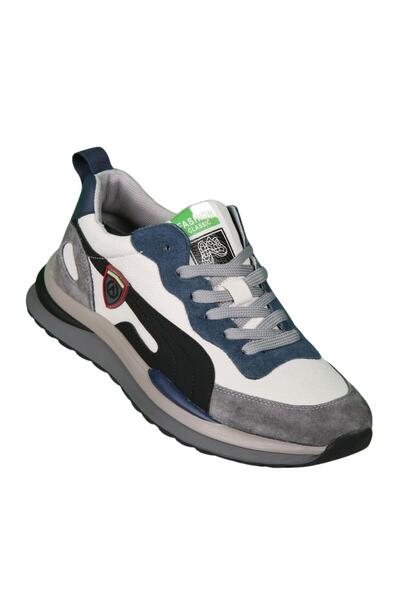 Guja حذاء رياضي رجالي - موديل 23y602