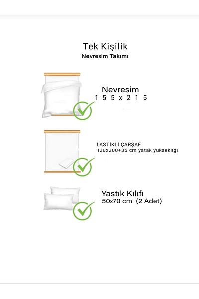 MORRİVAL ΣΕΤ ΠΑΠΛΩΜΑΤΟΣ ΜΟΝΟΚΑΤΑΣΤΑΣΗΣ ΚΑΤΑΤΕΜΑ ΚΑΤΑΣΤΑΣΗΣ ΜΕ ΕΛΑΣΤΙΚΟ ΠΑΠΛΩΜΑ, 120x200+35 CM, ΜΕ 2 ΜΑΚΡΥΛΙΚΑ ΜΑΞΙΛΑΡΙΑ