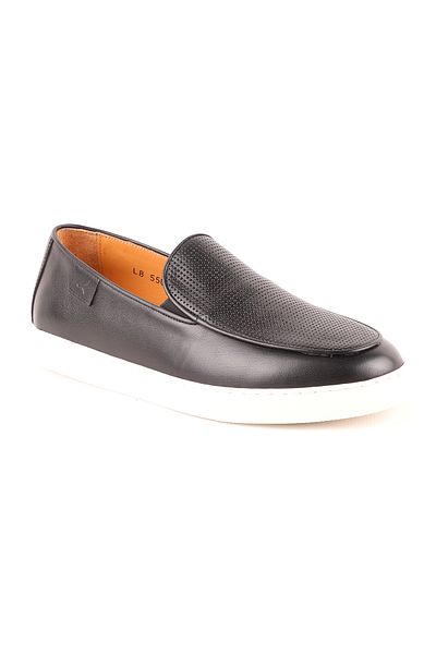 Libero L5508 Men's Loafer Shoes