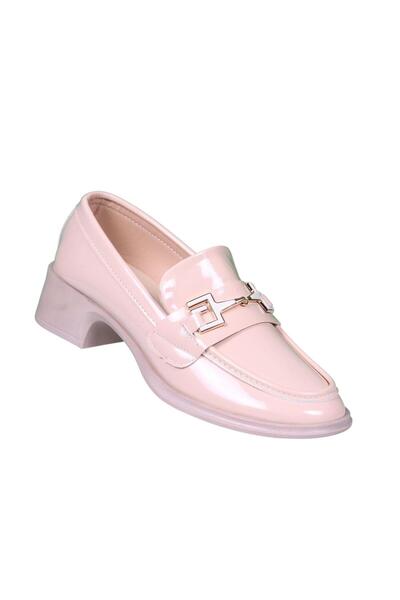 LORRA SHOES 24-4001 حذاء كاجوال نسائي