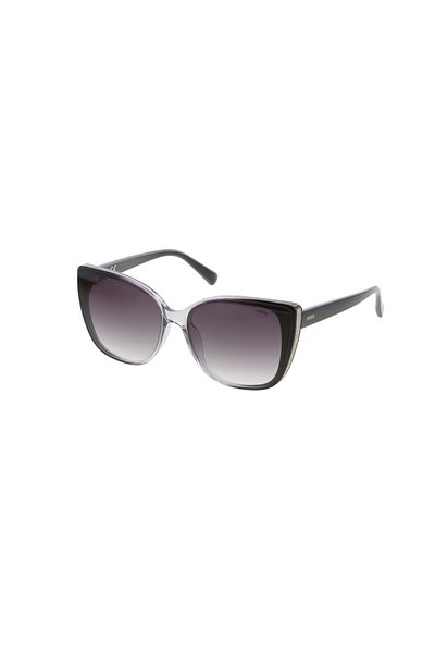 HAWK Hw2167 03 Women Sunglasses