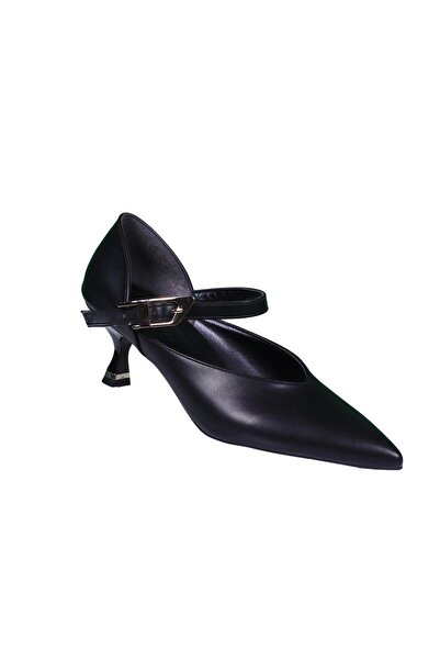 LORRA SHOES 25-2040 أحذية نسائية يومية