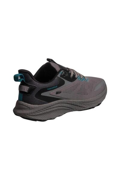 M.P. 241-1607 M.P İthan Erkek Spor Ayakkabı