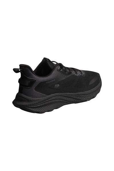 M.P. 241-1607 M.P İthan Мъжки спортни обувки