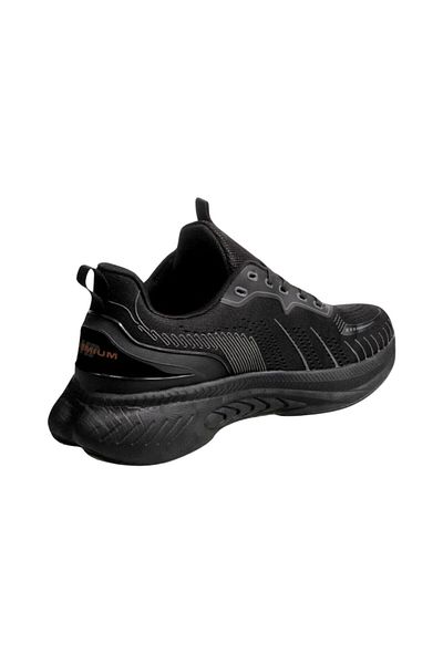 M.P. İthan 241-1615 M.P Men's Sports Shoes