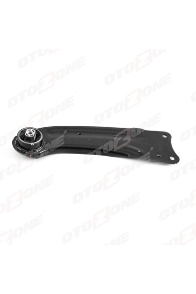 otozone VW PASSAT B6 3C2 PASSAT B6 Variant 3C5 TIGUAN 5N Q3 8UB 8UG RIGHT BALANCE ARM