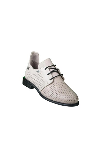 Venüs 2050150 Women's Classic Shoes