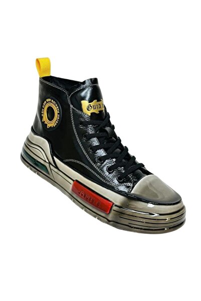 Guja 23K510 حذاء رياضي كاجوال للرجال