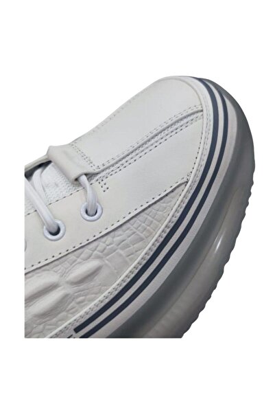 Guja 22k494 Erkek Casual