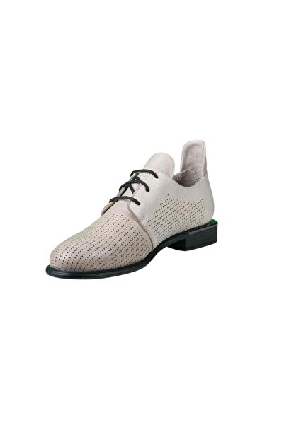 Venüs 2050150 Women's Classic Shoes