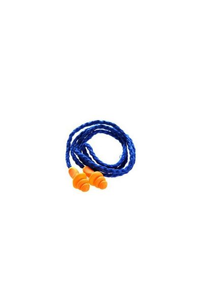 CMT String Earplugs
