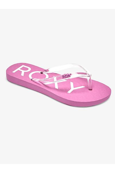 Roxy Viva Jelly Women's Slippers-argl100324swl