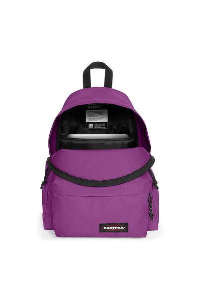 Eastpak Day Pak'R Unisex Purple1 Backpack Ek0A5Bg45S81